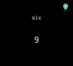 Levels 1-10