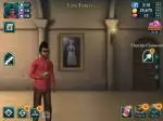 All Free Energy Locations in Hogwarts Mystery