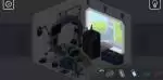 C3-T Laboratory