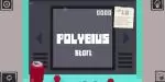 Polybius
