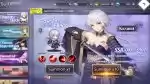 Illusion Connect Banners 
