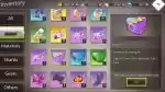How to Get Gift Boxes