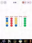 Level 2-20