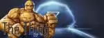 The Thing