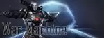 War Machine
