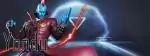Yondu