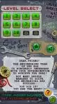 Level 11 - Secret Level
