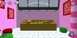 Basic Pack - Level 7