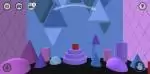 Basic Pack - Level 9