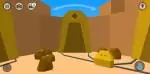 Extra Pack - Level 4