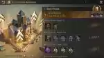 Construction Speedups