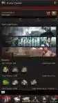 Personal and Hell Events