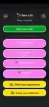 BitLife Twillight Challenge