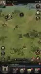 How to Find and Defeat Monsters on the Map