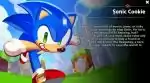How to get the Sonic Cookie in Cookie Run: Kingdom