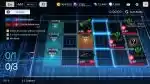 Counter Side Battlefield Basics Guide