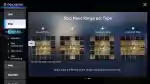 Counter Side Ship Basics Guide