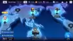 Counter Side World Map Basics Guide