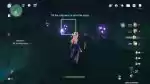 How to Unlock the Underground Teleporter and Domain in Araumi