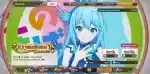 Tier List / Best Characters