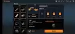 Crafting and Recipes Guide