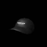 Roblox Codes - lightning baseball cap code roblox