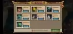 Strategems