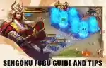 Introduction