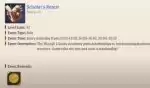 Gold and Silver Farming Guide