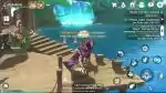 The Legend of Neverland Fishing Guide
