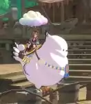Legend of Neverland Mount List