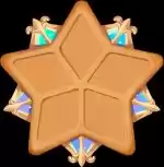 Best Cookie Toppings Guide