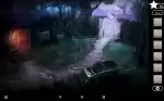 Chapter 5