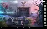 Chapter 6