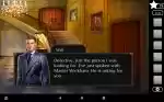 Chapter 7