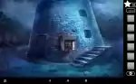 Chapter 9