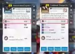 Gear Attribute Guide
