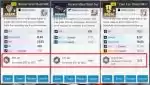 Gear Set Guide