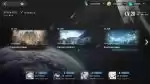 Dispatch Guide