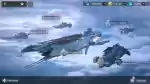 Fleet Guide