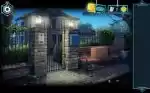 Amnesia Walkthrough - Part 1
