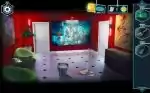Amnesia Walkthrough - Part 2