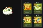 Axie Infinity Popular PvP Builds