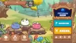 How to be an Axie Scholar