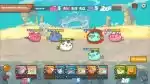 Choosing your First Axie Team