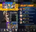 Hero Management