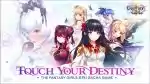 Destiny Girl Review - A casual, waifu collector experience