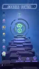 Infinite Miracle