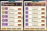 Tasks and Quests