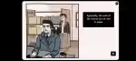 The Ghost Case Part 1